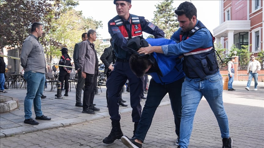 “Yenidoğan çetesi” davasında sanıklar yarın hakim karşısına çıkacak