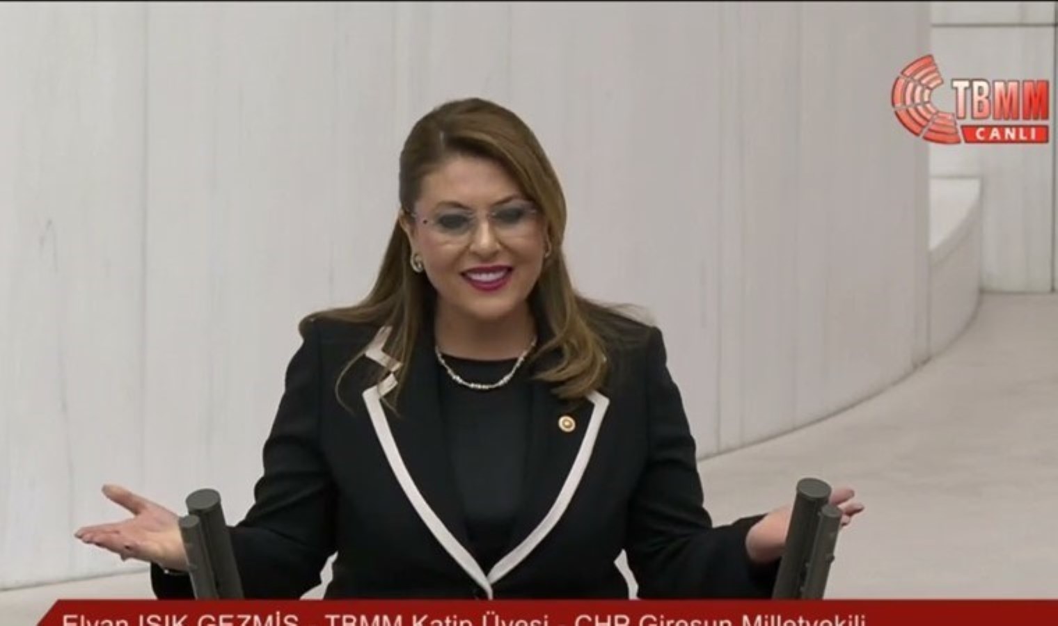 chpli-gezmis-yoksullukla-mucadele-etmeden-milli-egemenlikten-soz-edemeyiz-BKxj7AOA.jpg