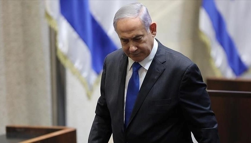 netanyahu-azerbaycani-ziyaret-edecek-SRv8uIjy.jpg
