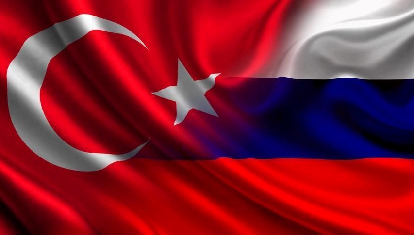 turk-ve-rus-heyetleri-istanbulda-gorusmeye-basladi-4bAjCtXc.jpg