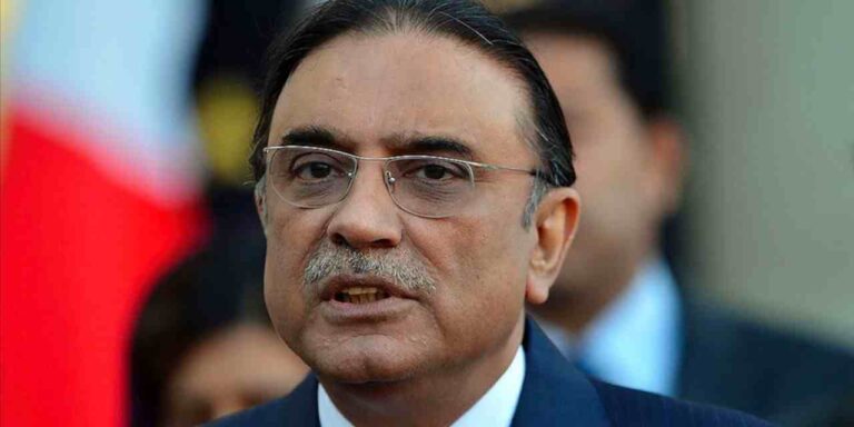 pakistan-cumhurbaskani-zerdariden-aciklama-hindistan-bolgedeki-barisi-tehlikeye-atti-nVQb9Lnp.jpg
