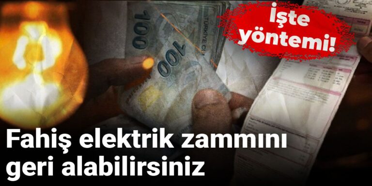 fahis-elektrik-zammini-geri-alabilirsiniz-iste-yontemi-JUzfxcFX.jpg