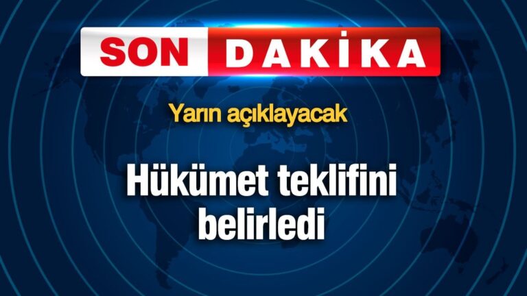 hukumet-teklifini-belirledi-yarin-aciklayacak-9WvnrfWH.jpg