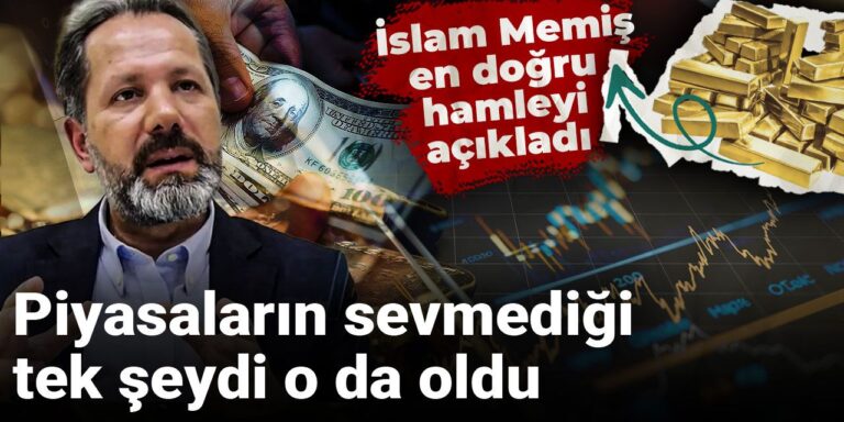 piyasalarin-sevmedigi-tek-seydi-o-da-oldu-islam-memis-en-dogru-hamleyi-acikladi-8xuPke4m.jpg