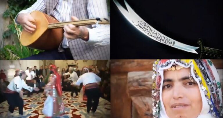 bahcelinin-acacagi-cemevi-icin-bu-sarki-yazildi-Qg8ZvhjU.jpg