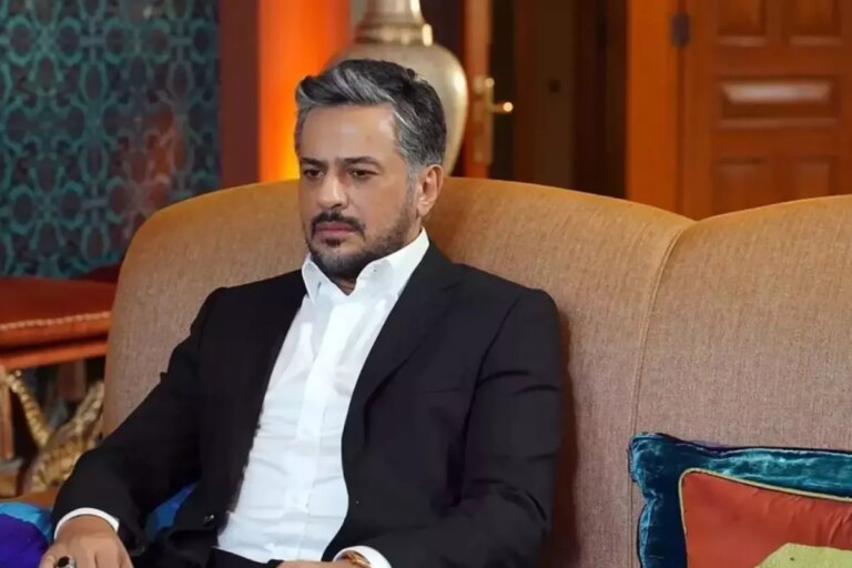 emre-altug-yillar-sonra-pismanligini-acikladi-pR7tVhQv.jpg