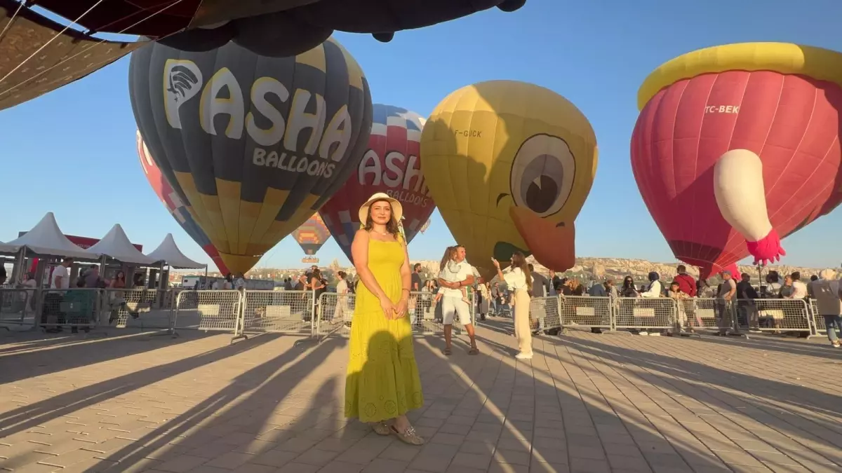 kapadokya-balon-festivali-6-kez-yapildi-Khzx7Bi7.jpg