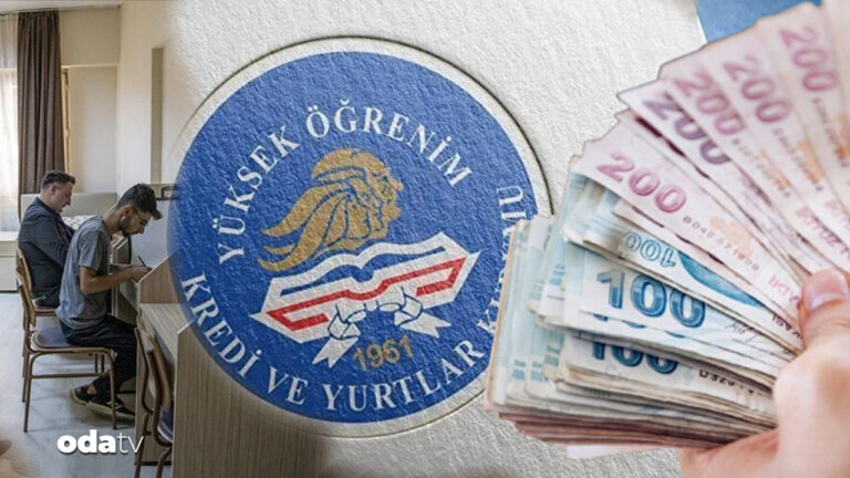 universiteler-belli-oldu-gozler-kykya-cevrildi-yurt-ve-burs-basvurulari-ne-zaman-baslayacak-bF7HADiR.jpg
