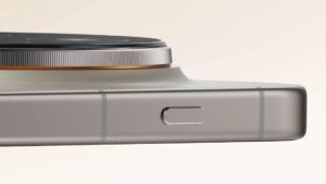 200mp telefoto kamerali vivo x300 pro tanitildi iste ozellikleri ve fiyati JLFjtRLN.jpg