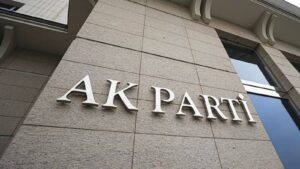akp mkyk toplandi RN3FPgjB.jpg