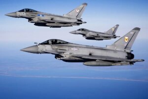 almanyadan turkiyeye eurofighter satisina yesil isik vI1jqEBJ.jpg