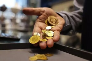 altin gune rekorla basladi yeni tahmin yatirimciyi havalara ucuracak BxzENazx.jpg