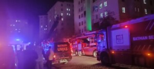batmanda yangin yatalak hasta hayatini kaybetti EPctVGP8.jpg