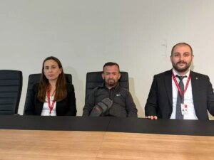 beyin olumu gerceklesen ayse gulun organlari 3 hastaya umut oldu rWL4sEcF.jpg