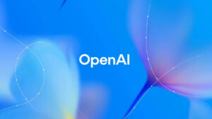 chatgpt kullanicilarina mujde openai artik sohbet kayitlarini tutmak zorunda degil iejLxusU.jpg