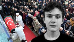 cig altinda can veren emre yazganin olumunde yonetici ve antrenor kusurlu U8UxzOmc.jpg