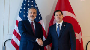 disisleri bakani fidan abd disisleri bakani rubio ile gorustu 5tQi8F8z.jpg