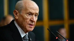 gozler aylardir bu aciklamadaydi devlet bahceliden alevi acilimi cemevlerinin ibadethane olmasi engeli kalkmalidir CZiLyYQf.jpg