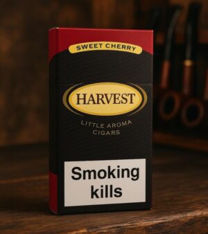 harvest sweet cherry 600x675hX7c.jpg