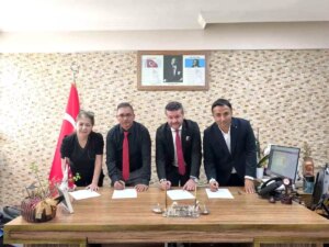 is garantili meslek kursu basladi xCvg5f6n.jpg