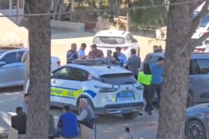 milasta silahli kavga 2 olu h1rkE8kI.jpg