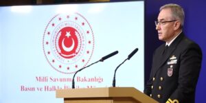 msb kaynaklari yanitladi askeri hastaneler yeniden acilacak mi 6ONQB36Y.jpg