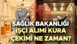 saglik bakanligi isci alimi kura tarihi 2025 takvim belli oldu saglik bakanligi 2 bin 764 isci alimi kura sonuclari ne zaman aciklanacak iskur temizlik gorevlisi ozel guvenlik gorevlisi kura cekimi canli eb5H1eaE.jpg