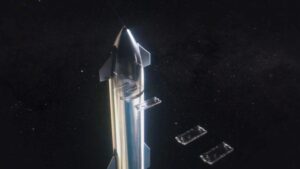 spacex yeni nesil starlink v3 uydularini tanitti 1 gbps indirme hizi Ojj9SsU3.jpg
