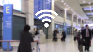 speedtest acikladi turkiyedeki havalimanlarinda wi fi hizlari yavas GqmkAcha.jpg