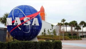 tarihi projeleri yuruten nasa laboratuvarinda isten cikarma dalgasi NpFciRxn.jpg