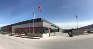 turkiyenin 49 yillik celik ve mobilya devi iflasin esiginde avrupanin gozdesiydi e3ypUcJ1.jpg