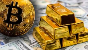 uzman isimden bitcoin ve altin tahmini wphu7BkJ.jpg
