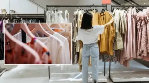 zara bershka lc waikiki mango unlu giyim devi firma iflas etti q2ONRs5i.webp